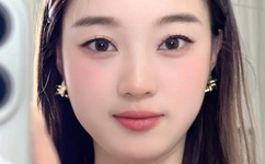 我被六个男人躁到早上文字